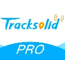 Apl Server GPS Tracker Tracksolid Pro